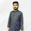 Men’s Smart Panjabi-S181