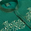 Men’s Embroidery Panjabi-S402